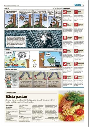 nyaludvikatidning-20181110_000_00_00_017.pdf