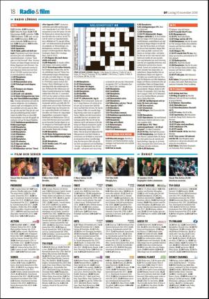 nyaludvikatidning-20181110_000_00_00_018.pdf