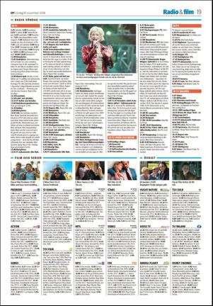 nyaludvikatidning-20181110_000_00_00_019.pdf
