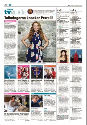 nyaludvikatidning-20181110_000_00_00_020.pdf