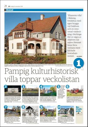 nyaludvikatidning-20181110_000_00_00_024.pdf