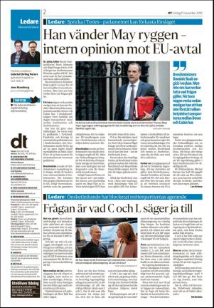 nyaludvikatidning-20181117_000_00_00_002.pdf