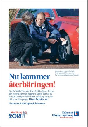 nyaludvikatidning-20181117_000_00_00_003.pdf