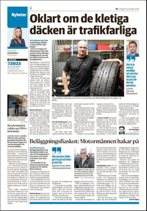 nyaludvikatidning-20181117_000_00_00_004.pdf