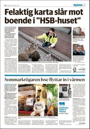 nyaludvikatidning-20181117_000_00_00_005.pdf