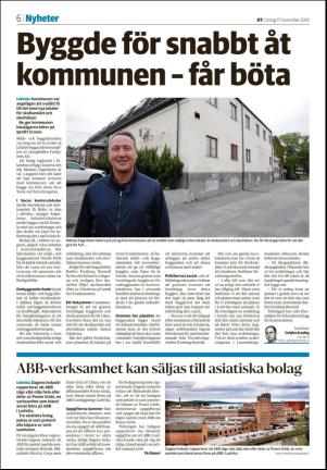 nyaludvikatidning-20181117_000_00_00_006.pdf