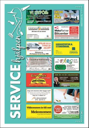 nyaludvikatidning-20181117_000_00_00_007.pdf