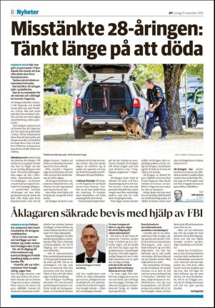 nyaludvikatidning-20181117_000_00_00_008.pdf