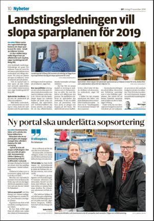 nyaludvikatidning-20181117_000_00_00_010.pdf