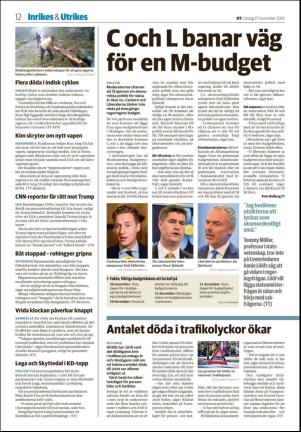 nyaludvikatidning-20181117_000_00_00_012.pdf