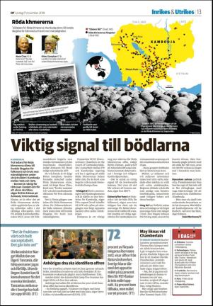 nyaludvikatidning-20181117_000_00_00_013.pdf