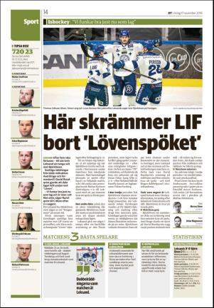 nyaludvikatidning-20181117_000_00_00_014.pdf