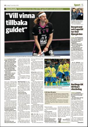 nyaludvikatidning-20181117_000_00_00_015.pdf