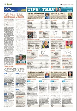 nyaludvikatidning-20181117_000_00_00_016.pdf