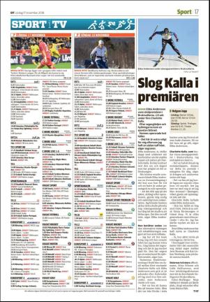 nyaludvikatidning-20181117_000_00_00_017.pdf