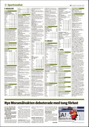 nyaludvikatidning-20181117_000_00_00_018.pdf