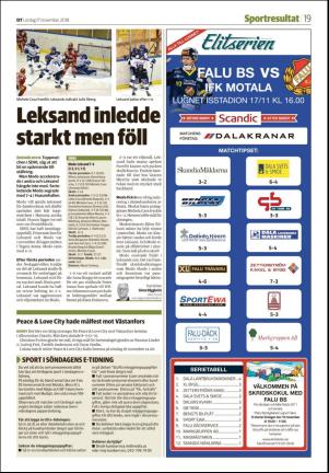 nyaludvikatidning-20181117_000_00_00_019.pdf