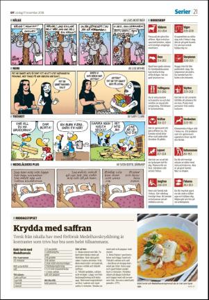 nyaludvikatidning-20181117_000_00_00_021.pdf