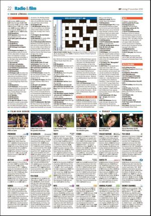 nyaludvikatidning-20181117_000_00_00_022.pdf