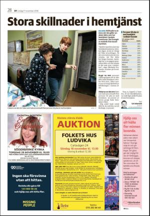 nyaludvikatidning-20181117_000_00_00_028.pdf