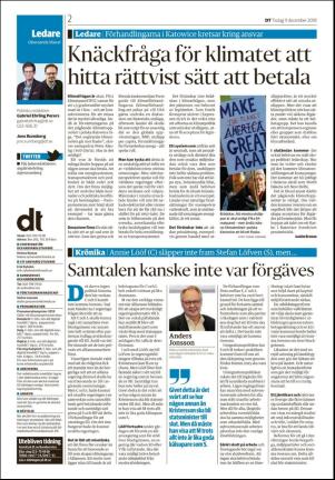 nyaludvikatidning-20181211_000_00_00_002.pdf