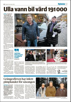 nyaludvikatidning-20181211_000_00_00_003.pdf