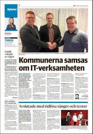 nyaludvikatidning-20181211_000_00_00_004.pdf