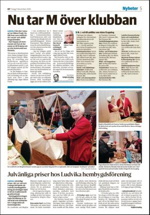 nyaludvikatidning-20181211_000_00_00_005.pdf