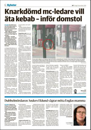 nyaludvikatidning-20181211_000_00_00_006.pdf