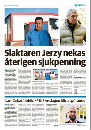 nyaludvikatidning-20181211_000_00_00_007.pdf
