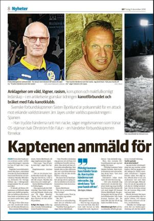 nyaludvikatidning-20181211_000_00_00_008.pdf