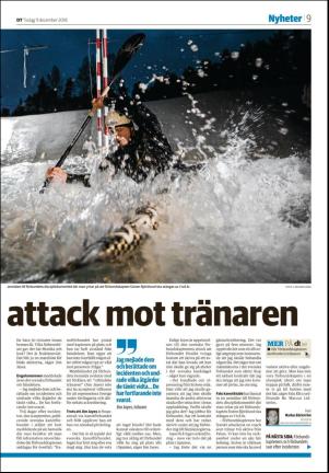 nyaludvikatidning-20181211_000_00_00_009.pdf