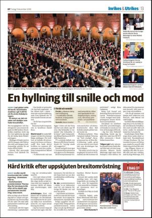 nyaludvikatidning-20181211_000_00_00_013.pdf