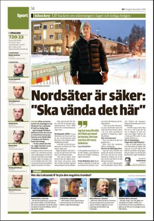 nyaludvikatidning-20181211_000_00_00_014.pdf