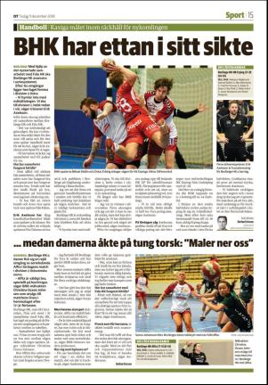 nyaludvikatidning-20181211_000_00_00_015.pdf