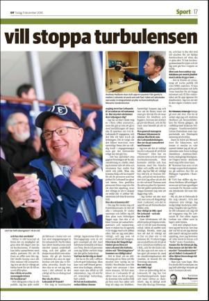 nyaludvikatidning-20181211_000_00_00_017.pdf