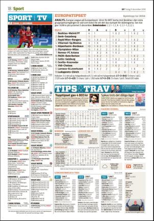 nyaludvikatidning-20181211_000_00_00_018.pdf