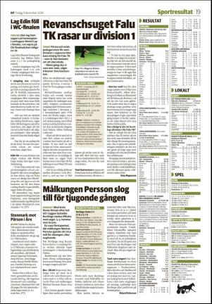 nyaludvikatidning-20181211_000_00_00_019.pdf