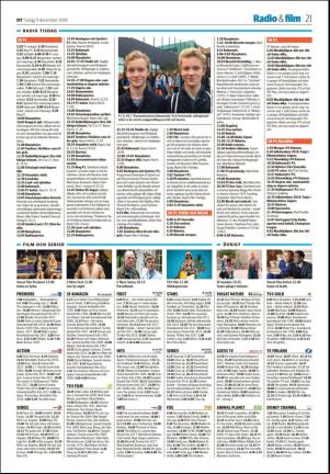 nyaludvikatidning-20181211_000_00_00_021.pdf