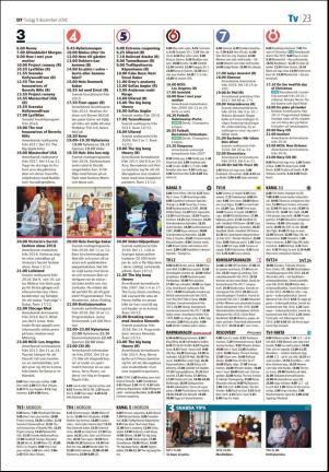 nyaludvikatidning-20181211_000_00_00_023.pdf