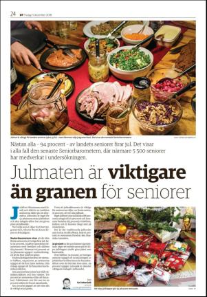 nyaludvikatidning-20181211_000_00_00_024.pdf