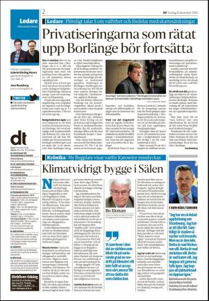 nyaludvikatidning-20181213_000_00_00_002.pdf