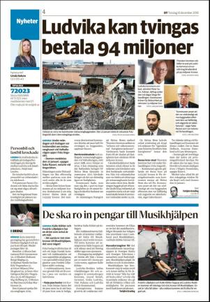 nyaludvikatidning-20181213_000_00_00_004.pdf