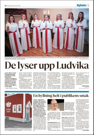 nyaludvikatidning-20181213_000_00_00_005.pdf