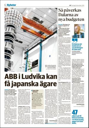 nyaludvikatidning-20181213_000_00_00_006.pdf