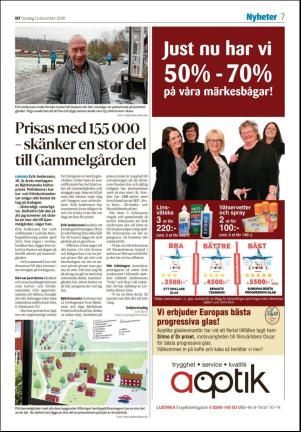 nyaludvikatidning-20181213_000_00_00_007.pdf