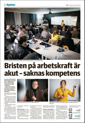 nyaludvikatidning-20181213_000_00_00_008.pdf