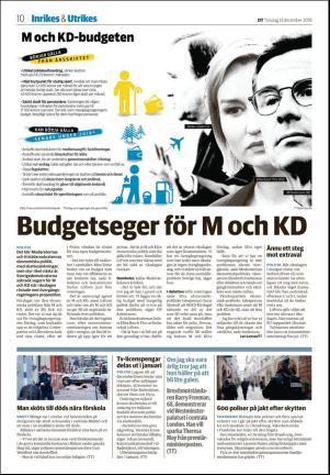 nyaludvikatidning-20181213_000_00_00_010.pdf