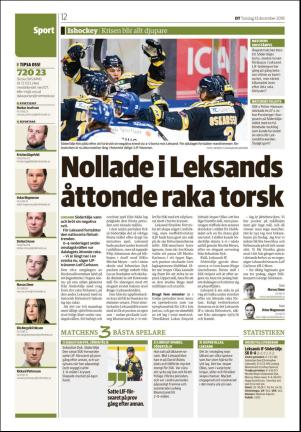nyaludvikatidning-20181213_000_00_00_012.pdf
