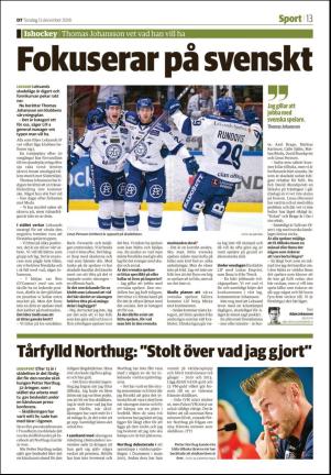 nyaludvikatidning-20181213_000_00_00_013.pdf